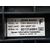 Mando Radio para Nissan Primera Berlina (P12)