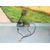 Pretensor Airbag Derecho para Jaguar X-Type