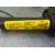 Pretensor Airbag Derecho para Jaguar X-Type