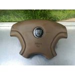 Kit Airbag Para Jaguar X-Type