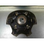 Kit Airbag Para Jaguar X-Type