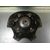 Kit Airbag Para Jaguar X-Type
