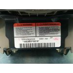 Kit Airbag Para Jaguar X-Type