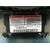 Kit Airbag Para Jaguar X-Type