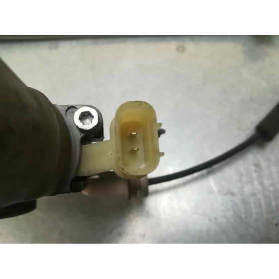 Elevalunas Delantero Izquierdo Para Kia Picanto