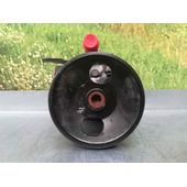 Bomba Direccion Para Kia Picanto