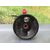 Bomba Direccion Para Kia Picanto