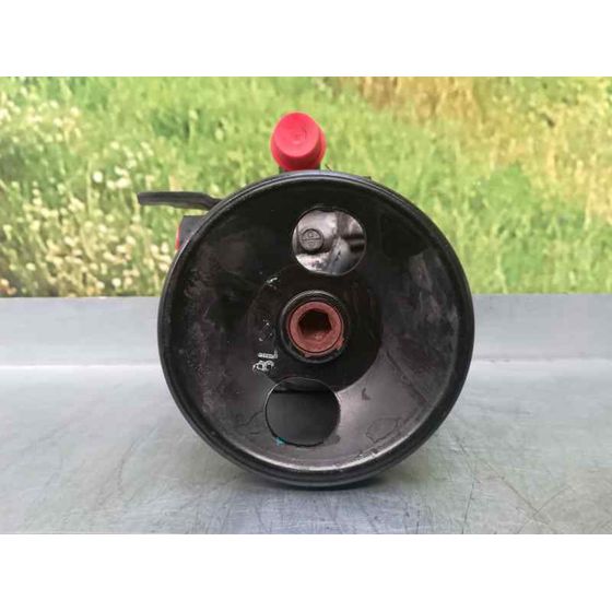 Bomba Direccion Para Kia Picanto