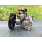 Bomba Direccion Para Kia Picanto
