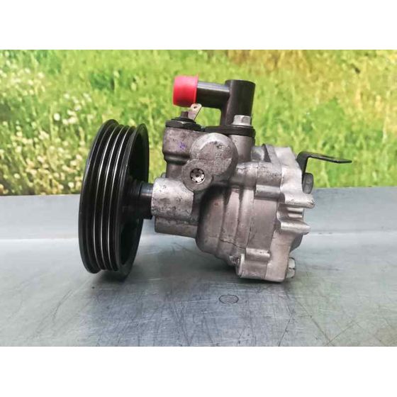 Bomba Direccion Para Kia Picanto