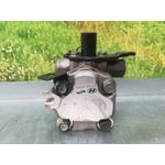 Bomba Direccion Para Kia Picanto
