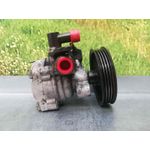Bomba Direccion Para Kia Picanto
