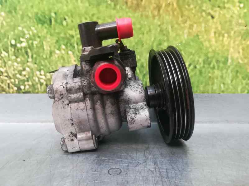 Bomba Direccion Para Kia Picanto