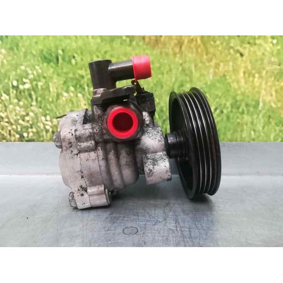 Bomba Direccion Para Kia Picanto