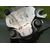 Bomba Direccion Para Kia Picanto