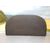 Bandeja Trasera para Honda Civic Berlina 5 (Fk)