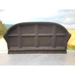 Bandeja Trasera para Honda Civic Berlina 5 (Fk)