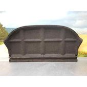 Bandeja Trasera para Honda Civic Berlina 5 (Fk)