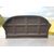 Bandeja Trasera para Honda Civic Berlina 5 (Fk)