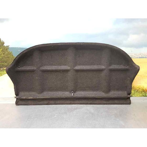 Bandeja Trasera para Honda Civic Berlina 5 (Fk)