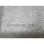 Bandeja Trasera para Honda Civic Berlina 5 (Fk)