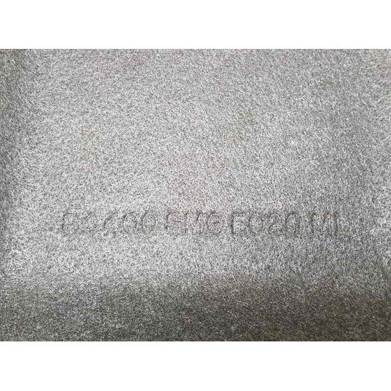 Bandeja Trasera para Honda Civic Berlina 5 (Fk)
