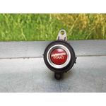 Boton Start/Stop Para Honda Civic Berlina 5