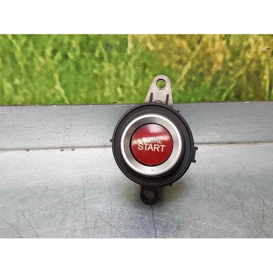 Boton Start/Stop Para Honda Civic Berlina 5