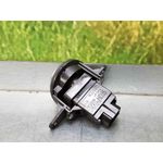 Boton Start/Stop Para Honda Civic Berlina 5