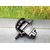 Boton Start/Stop Para Honda Civic Berlina 5