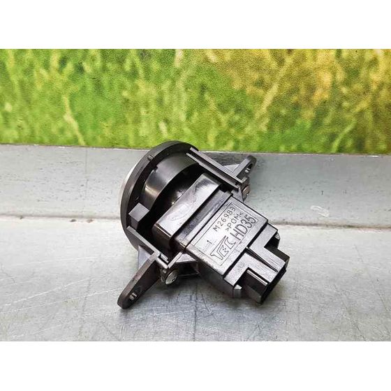 Boton Start/Stop Para Honda Civic Berlina 5