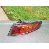 Piloto Trasero Derecho Para Honda Civic Berlina 5