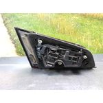 Piloto Trasero Derecho Para Audi A3 Sportback