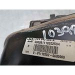 Piloto Trasero Derecho Para Audi A3 Sportback