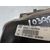Piloto Trasero Derecho Para Audi A3 Sportback