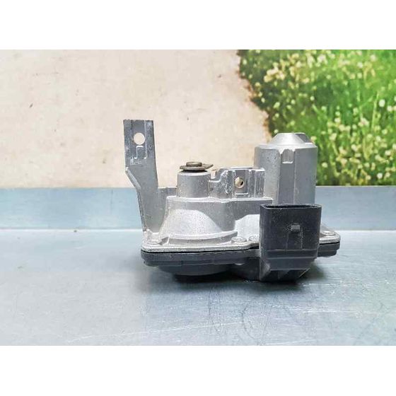 Valvula Escape para Audi A3 Sportback (8Va)