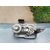 Valvula Escape para Audi A3 Sportback (8Va)