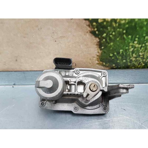 Valvula Escape para Audi A3 Sportback (8Va)