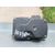 Valvula Escape para Audi A3 Sportback (8Va)