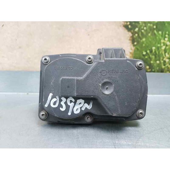 Valvula Escape para Audi A3 Sportback (8Va)