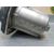 Valvula Escape para Audi A3 Sportback (8Va)