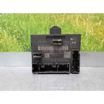 Modulo Confort Para Audi A3 Sportback