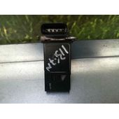 Caudalimetro Para Honda Civic Berlina 5