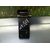 Caudalimetro Para Honda Civic Berlina 5