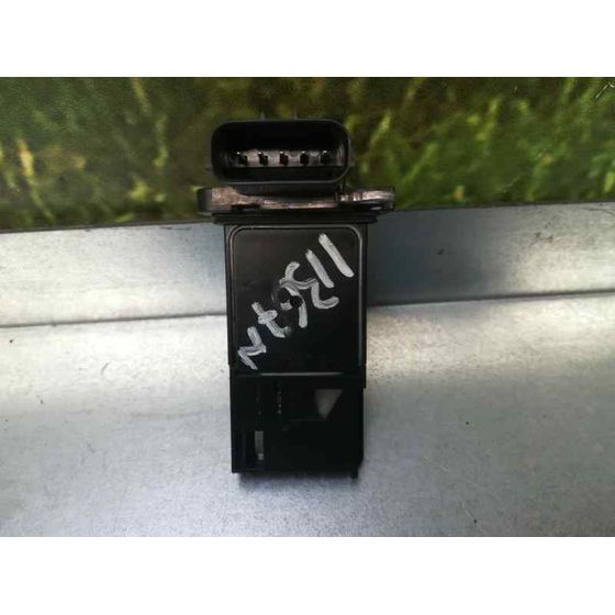 Caudalimetro Para Honda Civic Berlina 5