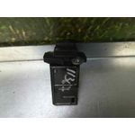 Caudalimetro Para Honda Civic Berlina 5