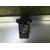 Caudalimetro Para Honda Civic Berlina 5