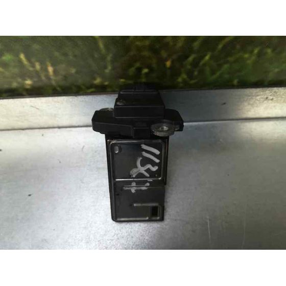 Caudalimetro Para Honda Civic Berlina 5