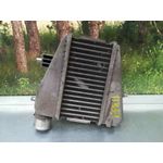 Intercooler Para Honda Civic Berlina 5