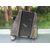 Intercooler Para Honda Civic Berlina 5